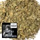 Blackberry Leaves - Dried Herbal Infusion Blackberry Leaves - Dried Herbal Infusion