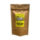 Banana Bread Flavour Rooibos Loose Tea Blend - Comforting and Nourishing - A Taste of Homemade Goodness