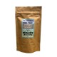 Blueberry Cha Cha - Yerba Mate Tea Blend with Blueberries, Lime Oil, and Guarana Blueberry Cha Cha - Yerba Mate Tea Blend with Blueberries, Lime Oil, and Guarana