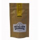 The Bohemian Duchess - Earl Grey With A Citrus Twist The Bohemian Duchess - Earl Grey With A Citrus Twist