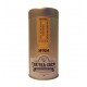The Bohemian Duchess - Earl Grey With A Citrus Twist 