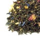 The Bohemian Duchess - Earl Grey With A Citrus Twist 