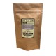 Earl Grey Darjeeling Cream Tea - Earl Grey Tea Gift Premium Quality Ingredients Loose Leaf Tea