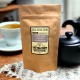 Earl Grey Darjeeling Cream Tea - Earl Grey Tea Gift Premium Quality Ingredients Loose Leaf Tea