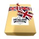 Great British Tea Sampler Gift Box Great British Tea Sampler Gift Box