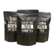 Calm The Fuck Down Tea Gift Bag