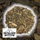 Chai Chai Baby - Rich And Creamy Vanilla With Spices Loose Leaf Mate Tea 20g Sample Chai Chai Baby - Rich And Creamy Vanilla With Spices Loose Leaf Mate Tea 20g Sample