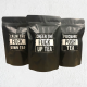 Cheer The Fuck Up Tea Gift Bag