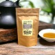 Creme Brulee Flavour Pu-Erh Tea Enjoy the Smokey Toffee and Nutty Coffee Notes