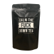 Calm The Fuck Down Tea Gift Bag