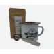 Loose Leaf Tea Making Tool Kit Loose Leaf Tea Making Tool Kit