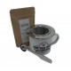 Loose Leaf Tea Making Tool Kit Loose Leaf Tea Making Tool Kit