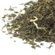 Goodnight Dorothy - English Sunset Blend Goodnight Dorothy - English Sunset Blend