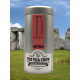 Druids Dream - Strawberry Fruits Taste - 20g Sample bag