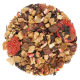 Druids Dream - Strawberry Fruits Taste - 20g Sample bag