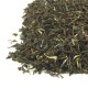 Greys Monument - Earl Grey Tea Greys Monument - Earl Grey Tea