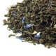 English Gentleman - Earl Grey Vanilla 