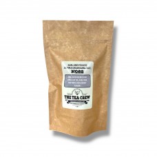 Earl Grey Velvet - Double Cream Earl Grey - 20g Sample Bag