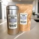 Earl Grey Velvet - Double Cream Earl Grey Earl Grey Velvet - Double Cream Earl Grey
