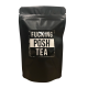 Fucking Posh Tea Gift Bag
