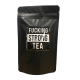 Fucking Strong Tea Gift Bag