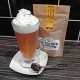 Giddy Up Buttercup -  Buttery Vanilla Taste 