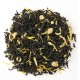 Giddy Up Buttercup -  Buttery Vanilla Taste 