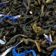 Shibden Hall Tea - Anne Lister Halifax Afternoon Tea Blend Loose Leaf Tea Shibden Hall Tea - Anne Lister Halifax Afternoon Tea Blend Loose Leaf Tea