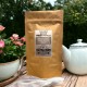 Earl Grey Darjeeling Tea - Earl Grey Tea Gift Premium Quality Ingredients Loose Leaf Tea Earl Grey Darjeeling Tea - Earl Grey Tea Gift Premium Quality Ingredients Loose Leaf Tea