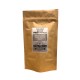 Earl Grey Darjeeling Tea - Earl Grey Tea Gift Premium Quality Ingredients Loose Leaf Tea Earl Grey Darjeeling Tea - Earl Grey Tea Gift Premium Quality Ingredients Loose Leaf Tea