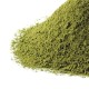 Japanese Green Tea Matcha 