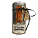 Jack O' Lantern - Halloween Pumpkin Chai Blend