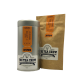 Jack O' Lantern - Halloween Pumpkin Chai Blend