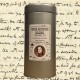 Miss Lister's Blend - Anne Lister Shibden Hall Yorkshire Tea Blend Loose Leaf Miss Lister's Blend - Anne Lister Shibden Hall Yorkshire Tea Blend Loose Leaf