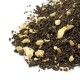 Masala Chai - Spiced Blend 