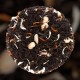 Milk And Biscuits - Sweet And Creamy Milk And Cookies Taste 