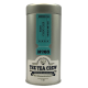 Mint Choc Chip - Chocolate Mint Taste 