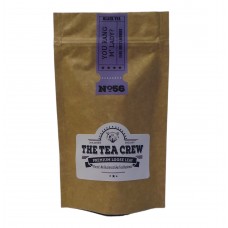 You Rang M'Lady? - Lavender Earl Grey 