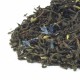 You Rang M'Lady? - Lavender Earl Grey 