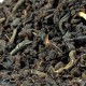 Miss Lister's Blend - Anne Lister Shibden Hall Yorkshire Tea Blend Loose Leaf Miss Lister's Blend - Anne Lister Shibden Hall Yorkshire Tea Blend Loose Leaf