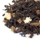You Rang M'Lord? - Earl Grey With Warming Spices 