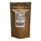 Moolong - Oolong Milk Tea - Sweet And Tender With A Note Of Creamy Milk Moolong - Oolong Milk Tea - Sweet And Tender With A Note Of Creamy Milk