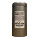 Moolong - Oolong Milk Tea - Sweet And Tender With A Note Of Creamy Milk Moolong - Oolong Milk Tea - Sweet And Tender With A Note Of Creamy Milk