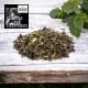 Nettle Leaf Tea - Dried Herbal Infusion Nettle Leaf Tea - Dried Herbal Infusion