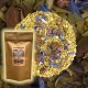 Northern Soul - Coffee Taste Loose Leaf Mate Tea