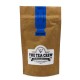 Ol' Blue Eyes - Fruit Candy Taste 20g Sample