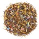 Ooh La La - Sweet Toasted Almond Taste - Rooibos Rainbow Blend  