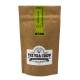 Ooh La La - Sweet Toasted Almond Taste - Rooibos Rainbow Blend  