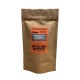 Paradise Garden - Peach Pomegranate Oolong 20g Sample