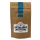 Peppermint Royale - Fresh Minty Deluxe Pyramid Tea Bags Peppermint Royale - Fresh Minty Deluxe Pyramid Tea Bags